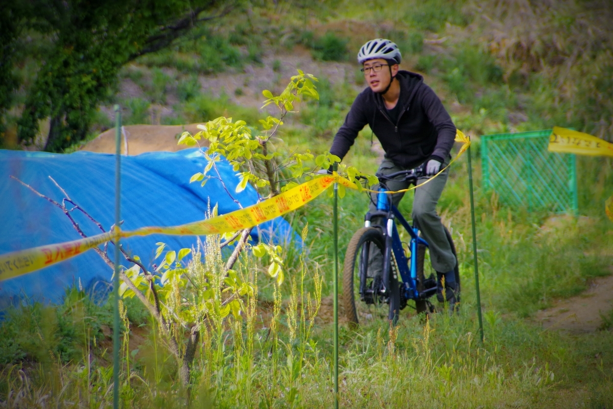 f:id:setakayabase:20210503063242j:plain