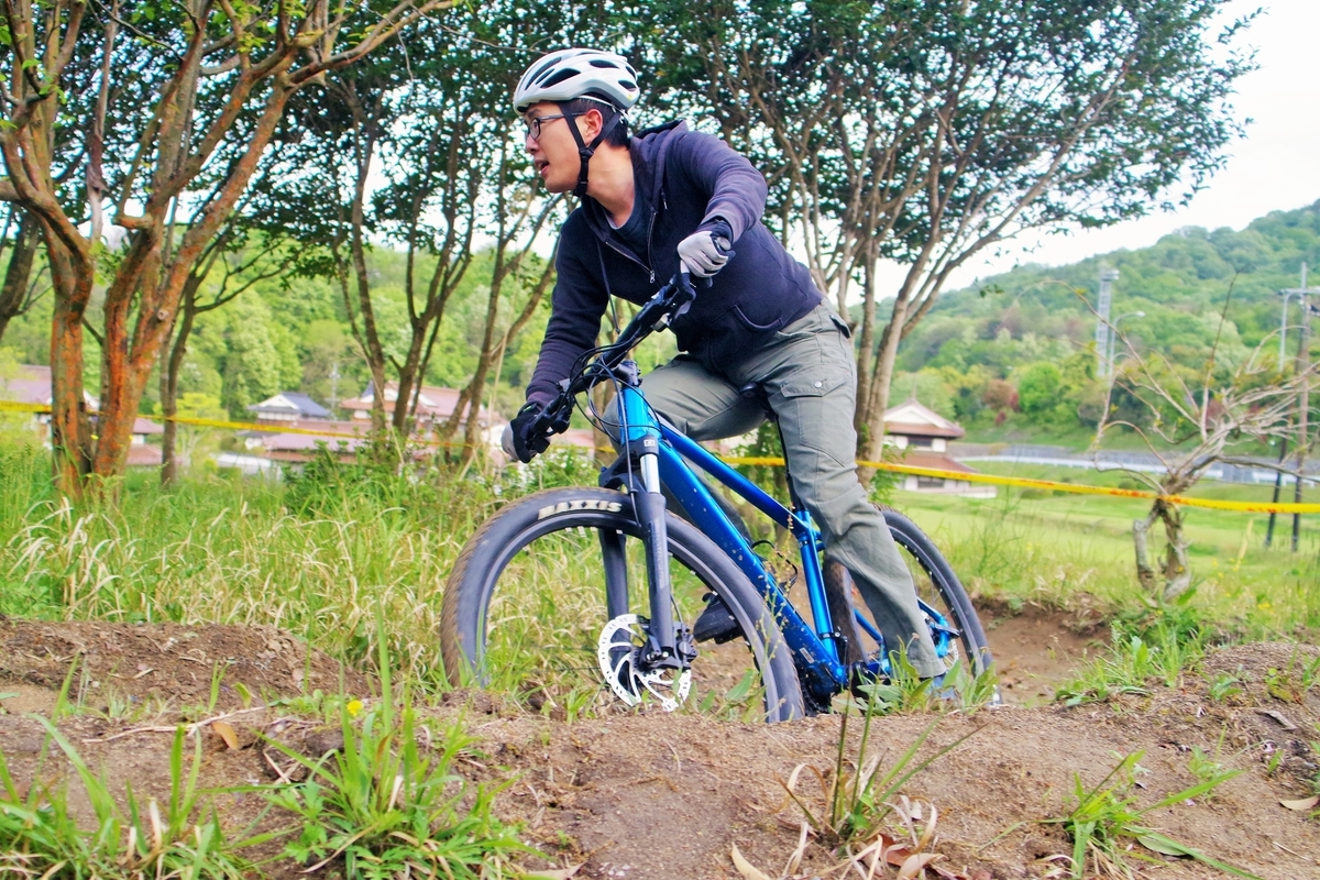 f:id:setakayabase:20210503064139j:plain