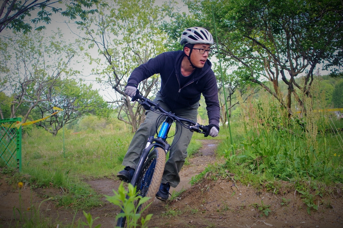 f:id:setakayabase:20210503064157j:plain