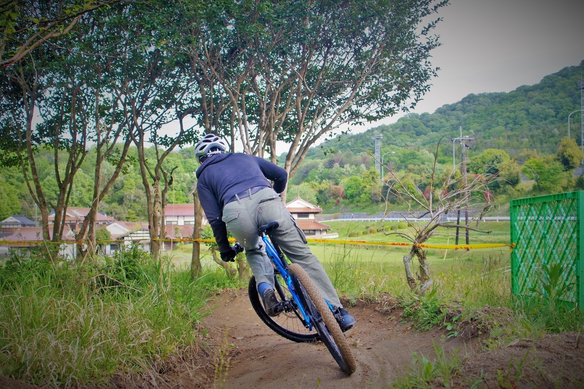 f:id:setakayabase:20210503064241j:plain