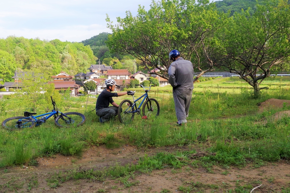 f:id:setakayabase:20210503065447j:plain