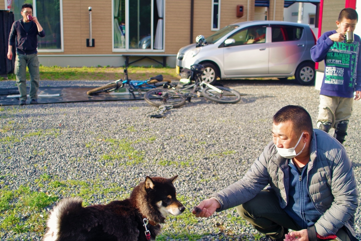 f:id:setakayabase:20210503065712j:plain