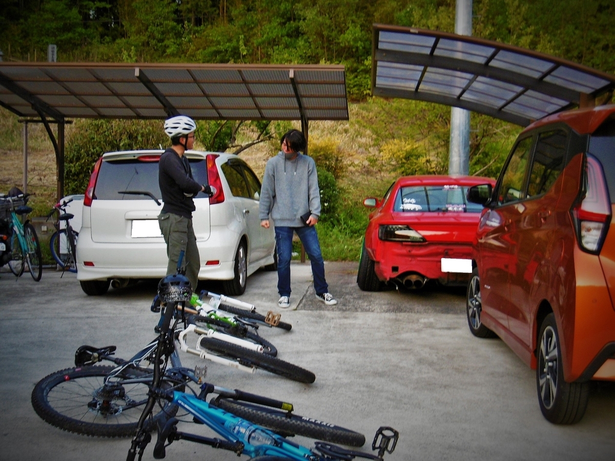 f:id:setakayabase:20210503070706j:plain