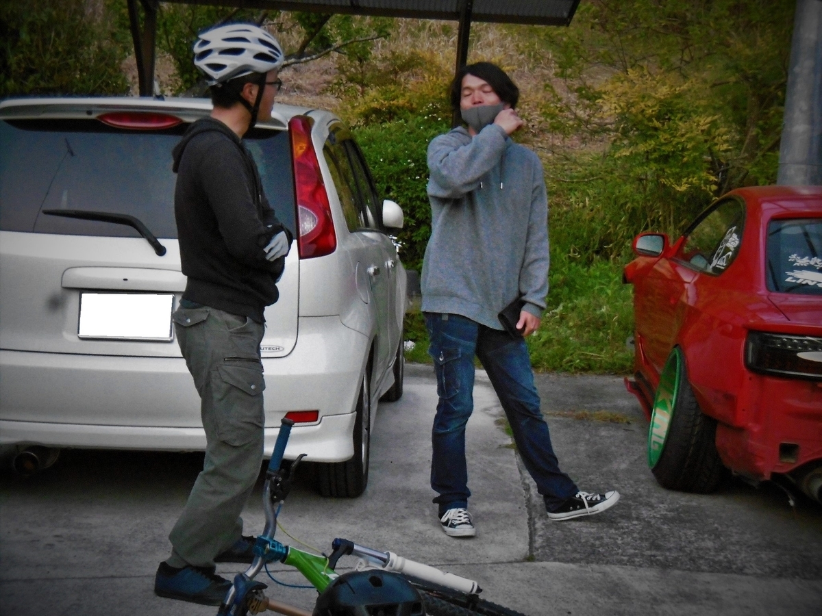 f:id:setakayabase:20210503070712j:plain