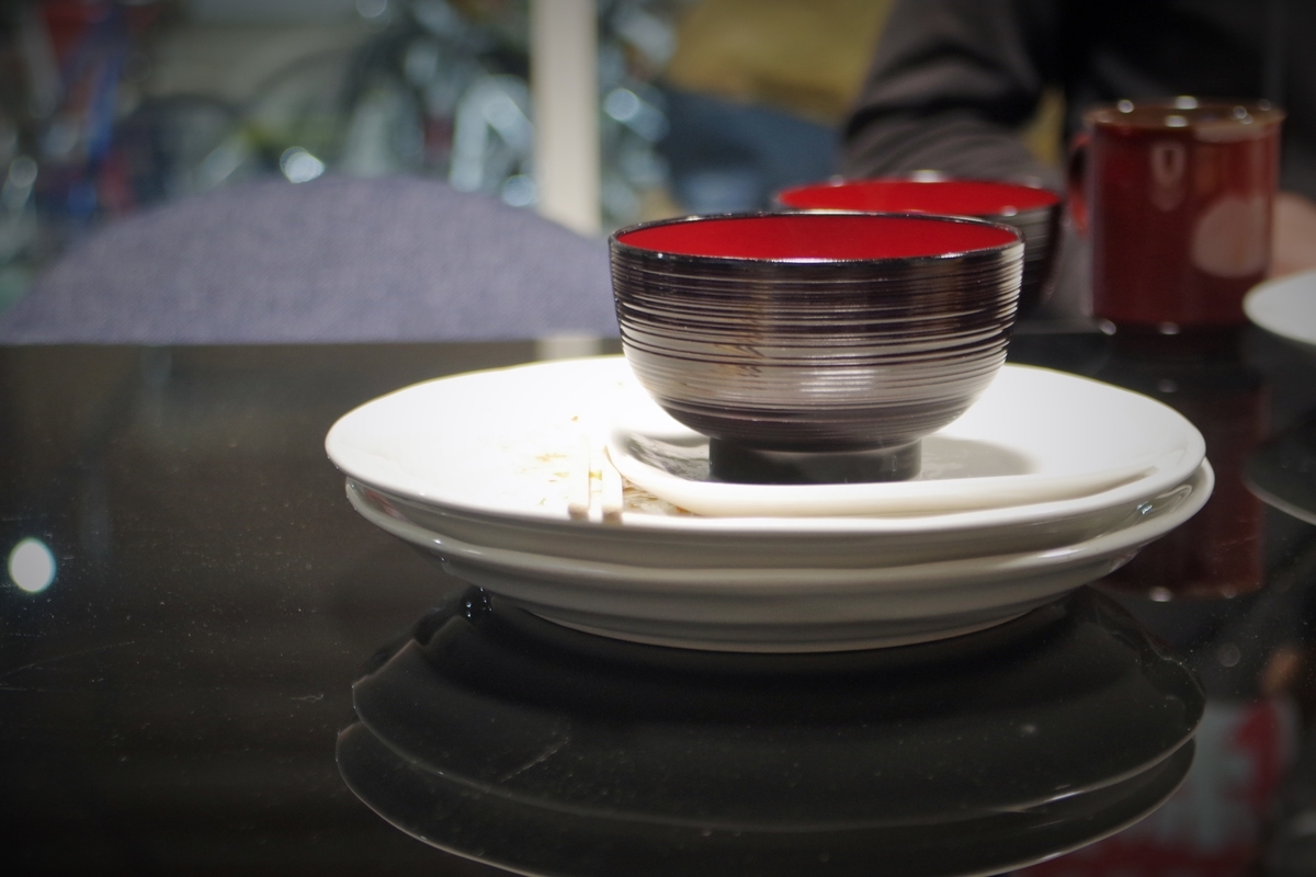 f:id:setakayabase:20210503072522j:plain