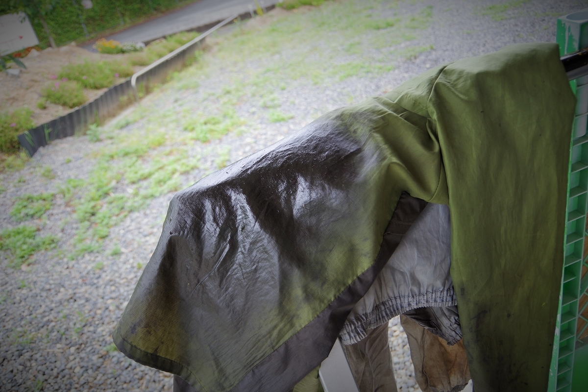 f:id:setakayabase:20210517063736j:plain