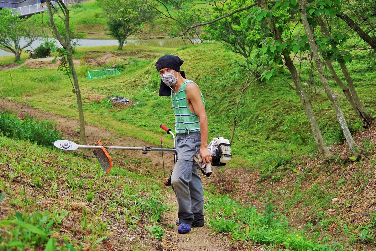 f:id:setakayabase:20210517064927j:plain