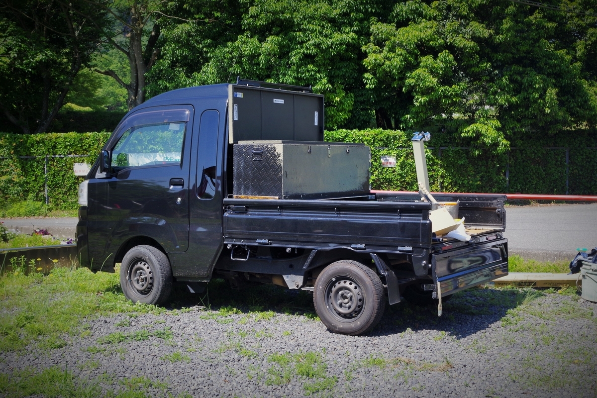 f:id:setakayabase:20210526060850j:plain