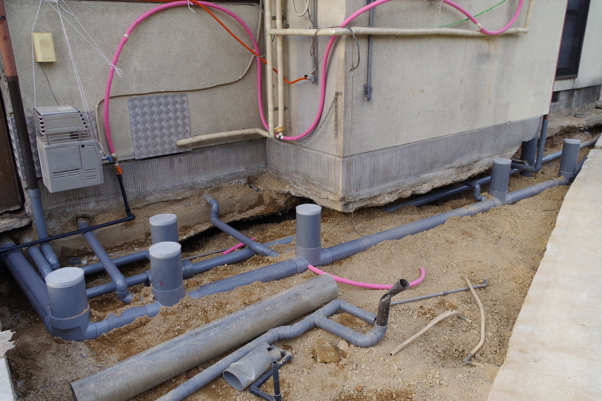 f:id:setakayabase:20210526062744j:plain