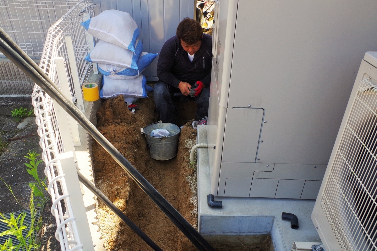 f:id:setakayabase:20210526063134j:plain