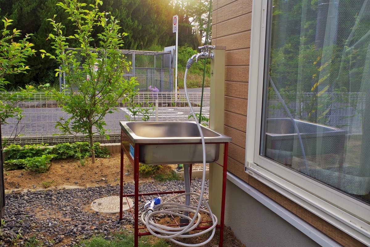 f:id:setakayabase:20210526063520j:plain