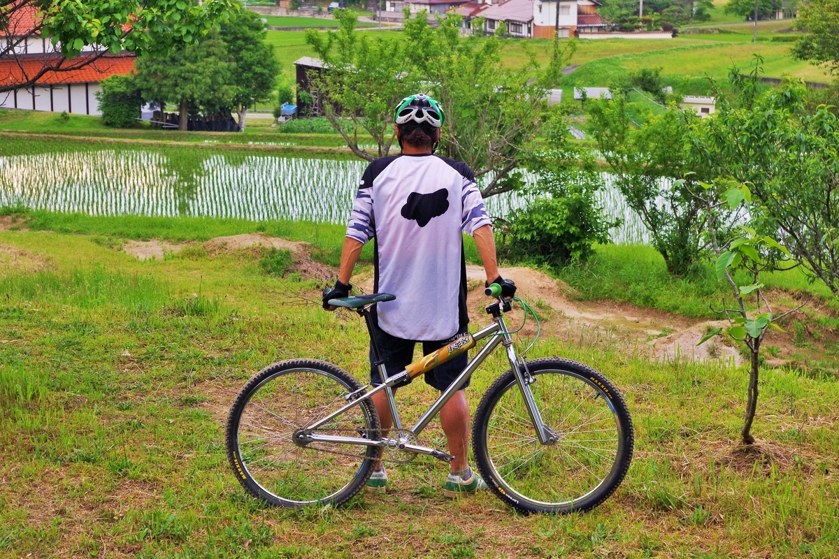 f:id:setakayabase:20210530031315j:plain