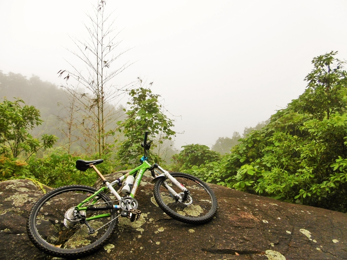 f:id:setakayabase:20210614233742j:plain