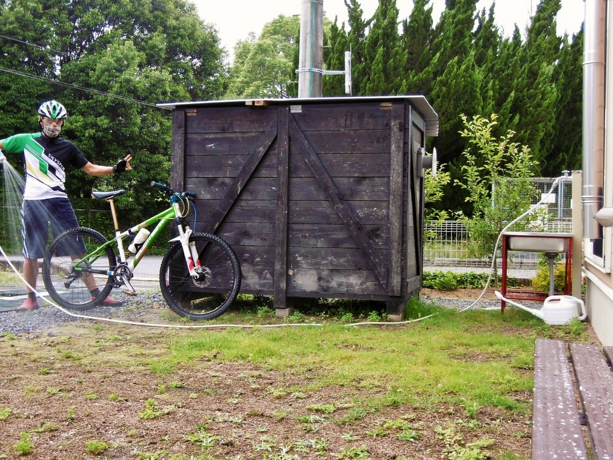 f:id:setakayabase:20210614235034j:plain