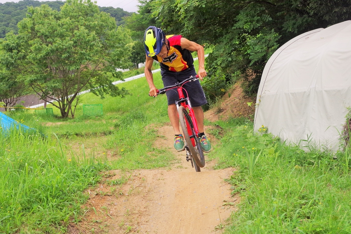 f:id:setakayabase:20210704005949j:plain