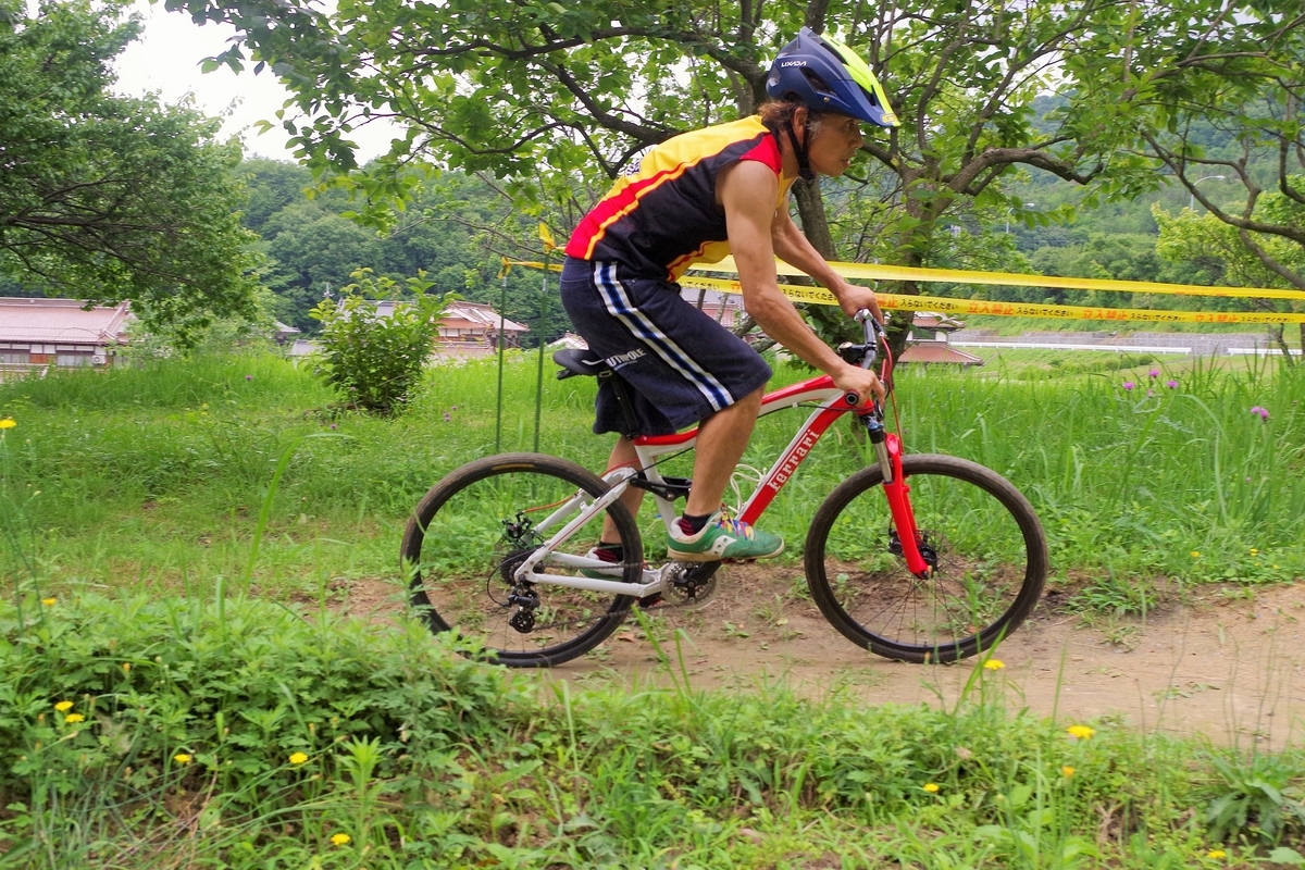 f:id:setakayabase:20210704010658j:plain