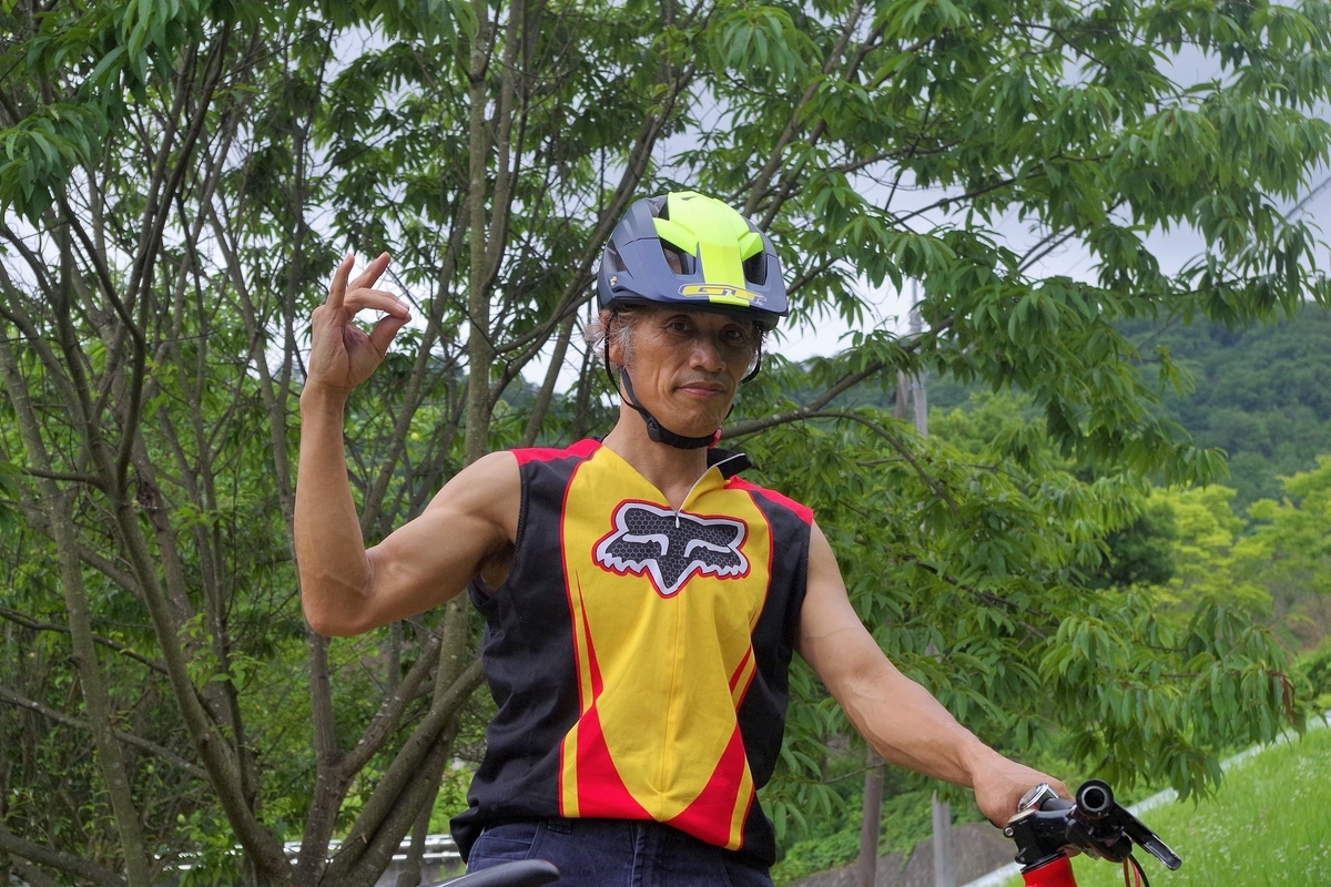 f:id:setakayabase:20210704011720j:plain