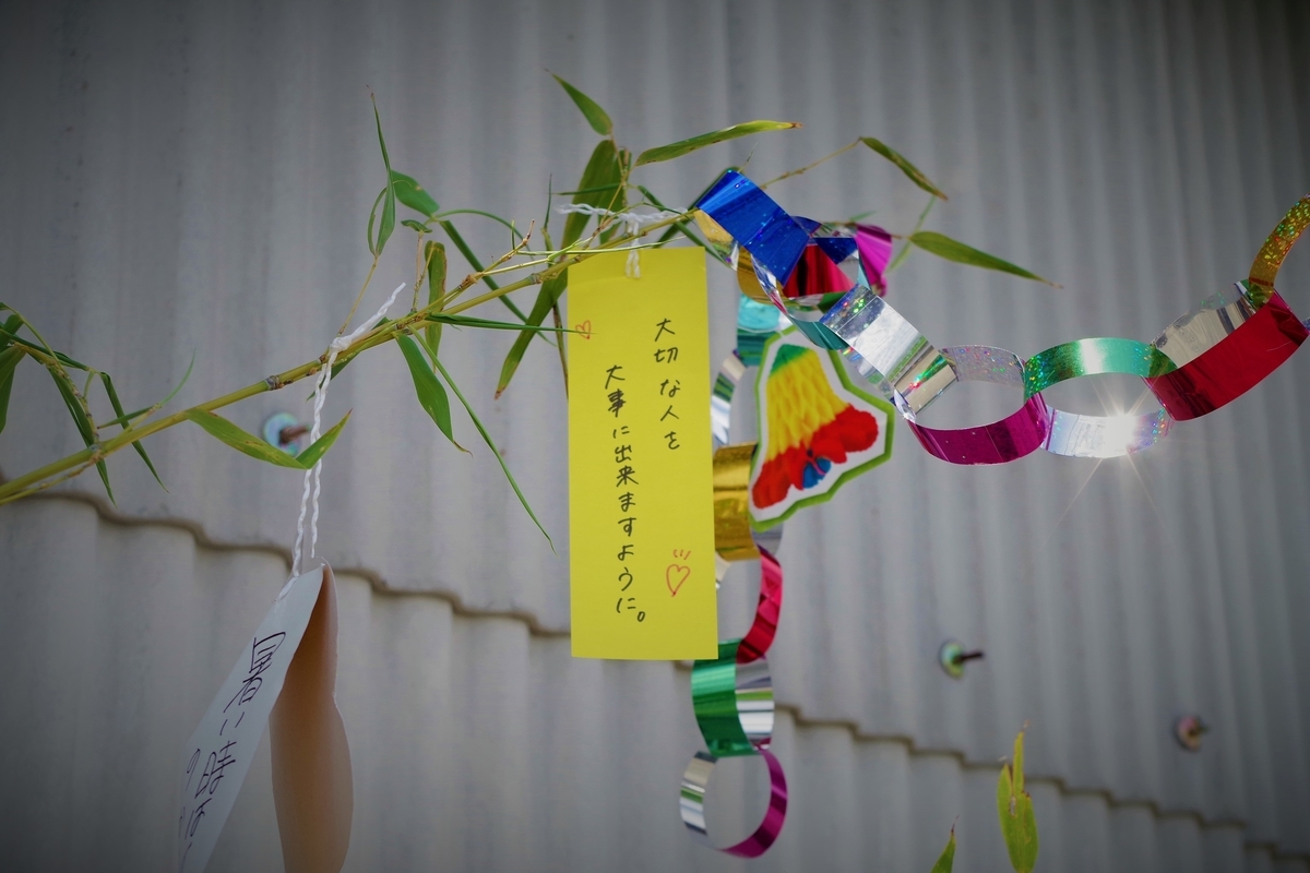 f:id:setakayabase:20210708015116j:plain