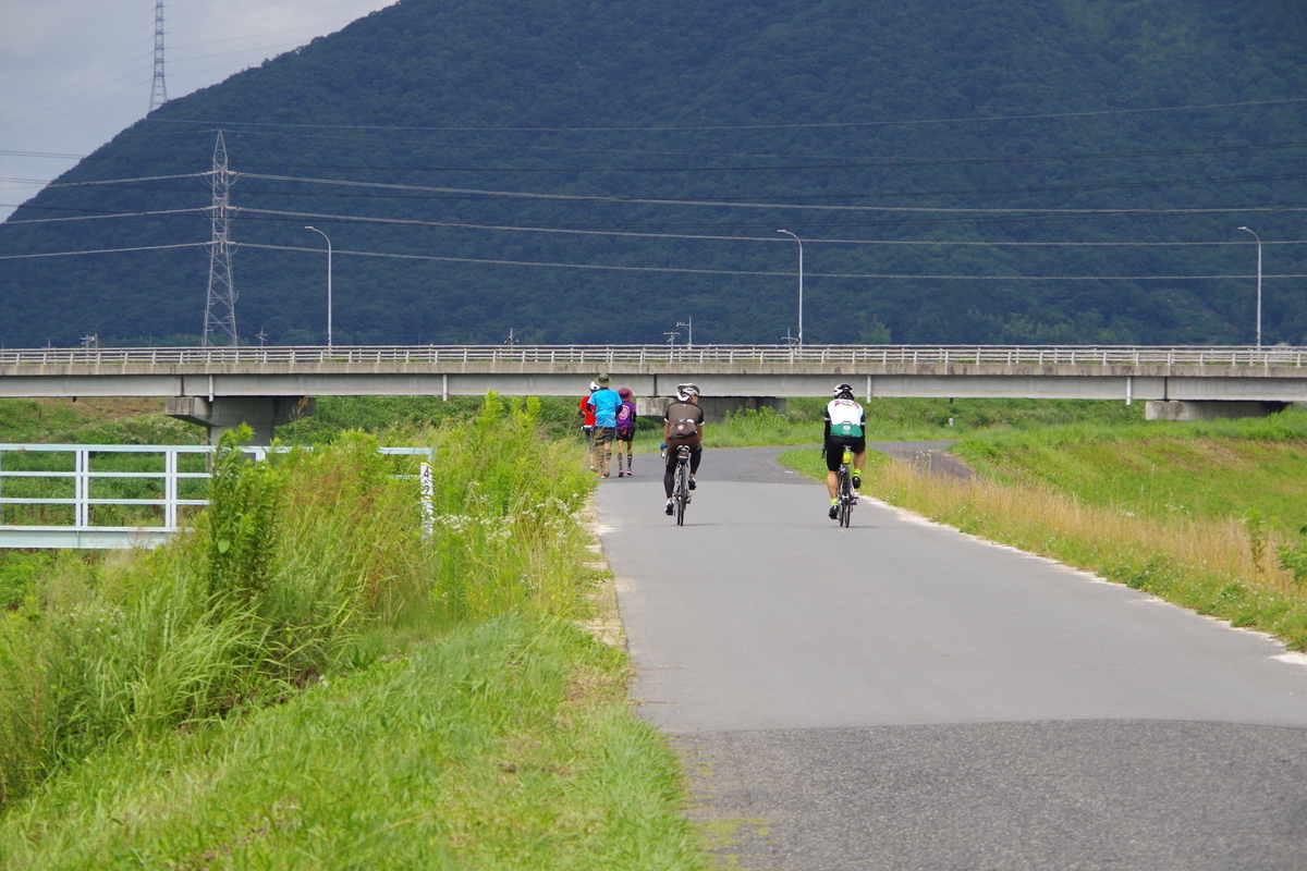 f:id:setakayabase:20210708025745j:plain