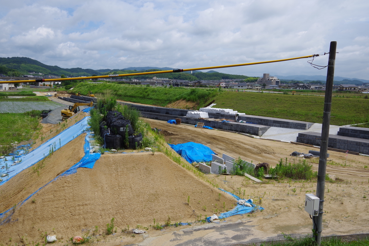 f:id:setakayabase:20210708031147j:plain