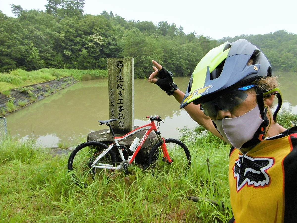 f:id:setakayabase:20210710232100j:plain