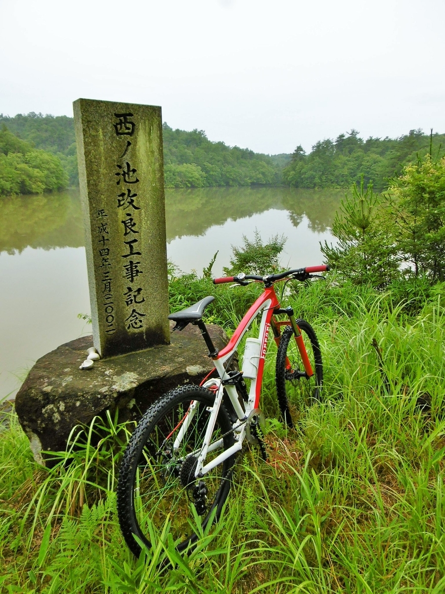 f:id:setakayabase:20210710232331j:plain