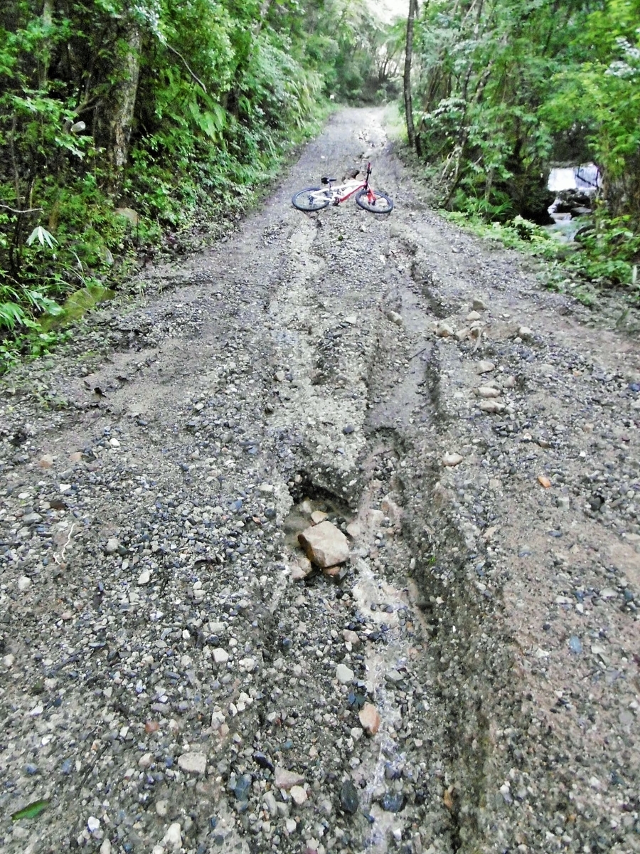 f:id:setakayabase:20210710233154j:plain