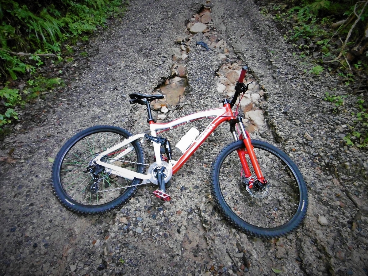 f:id:setakayabase:20210710233208j:plain