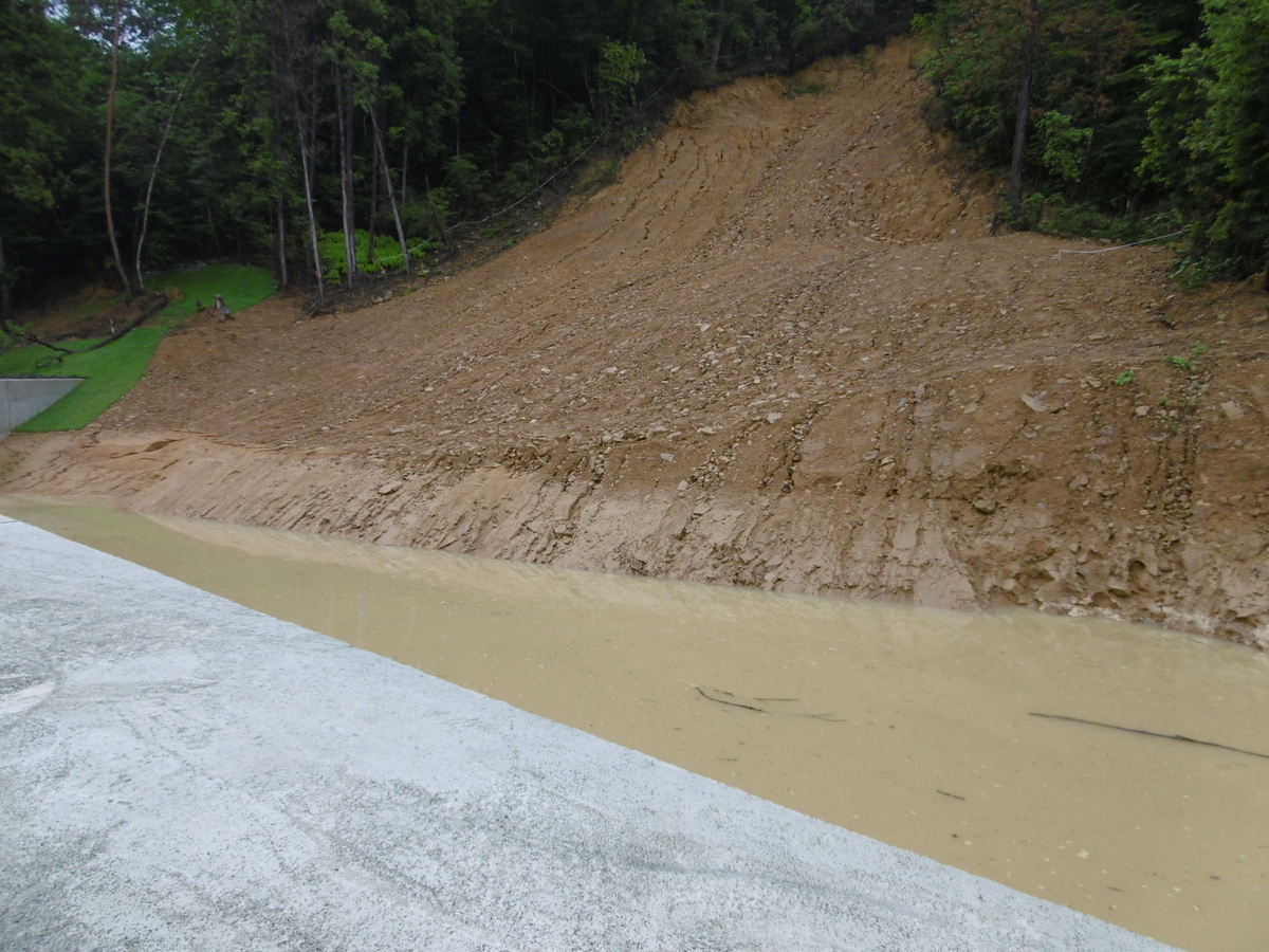 f:id:setakayabase:20210710234557j:plain