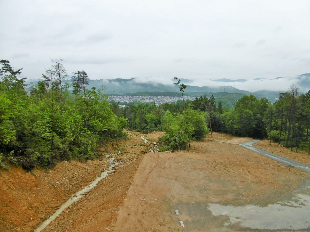 f:id:setakayabase:20210711000547j:plain