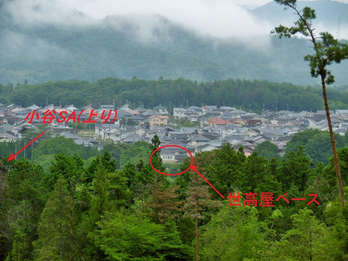 f:id:setakayabase:20210711000607j:plain