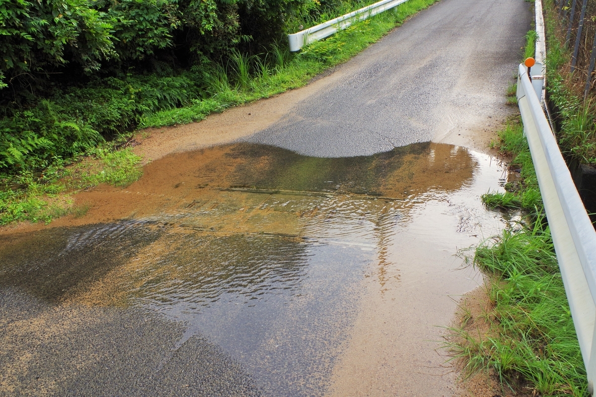 f:id:setakayabase:20210711003154j:plain