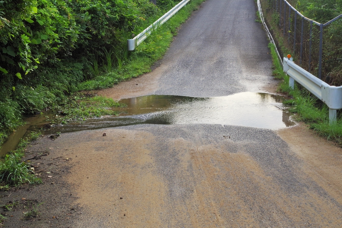 f:id:setakayabase:20210711003209j:plain