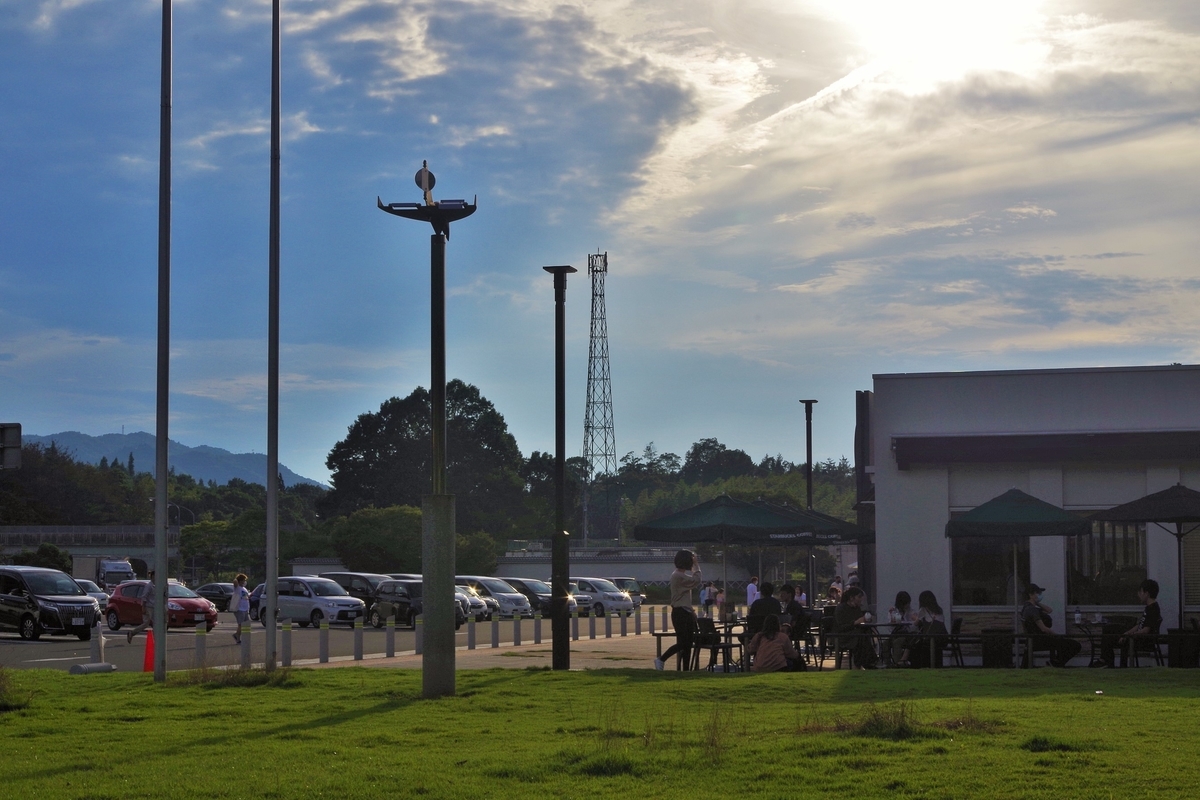 f:id:setakayabase:20210711005056j:plain