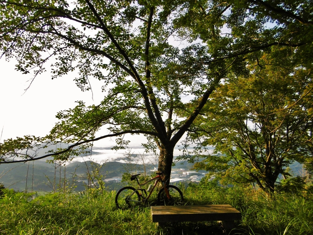 f:id:setakayabase:20210713060353j:plain