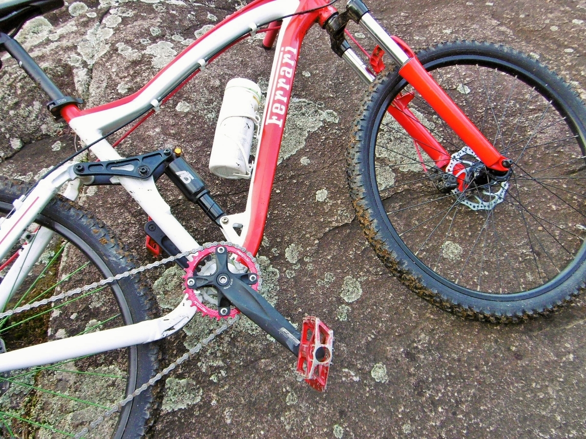 f:id:setakayabase:20210713061242j:plain