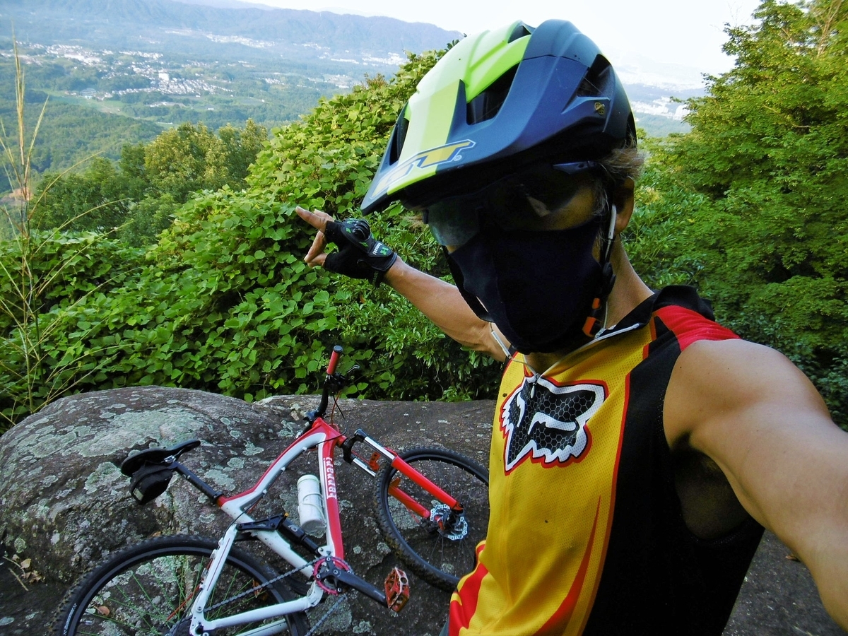 f:id:setakayabase:20210713061638j:plain