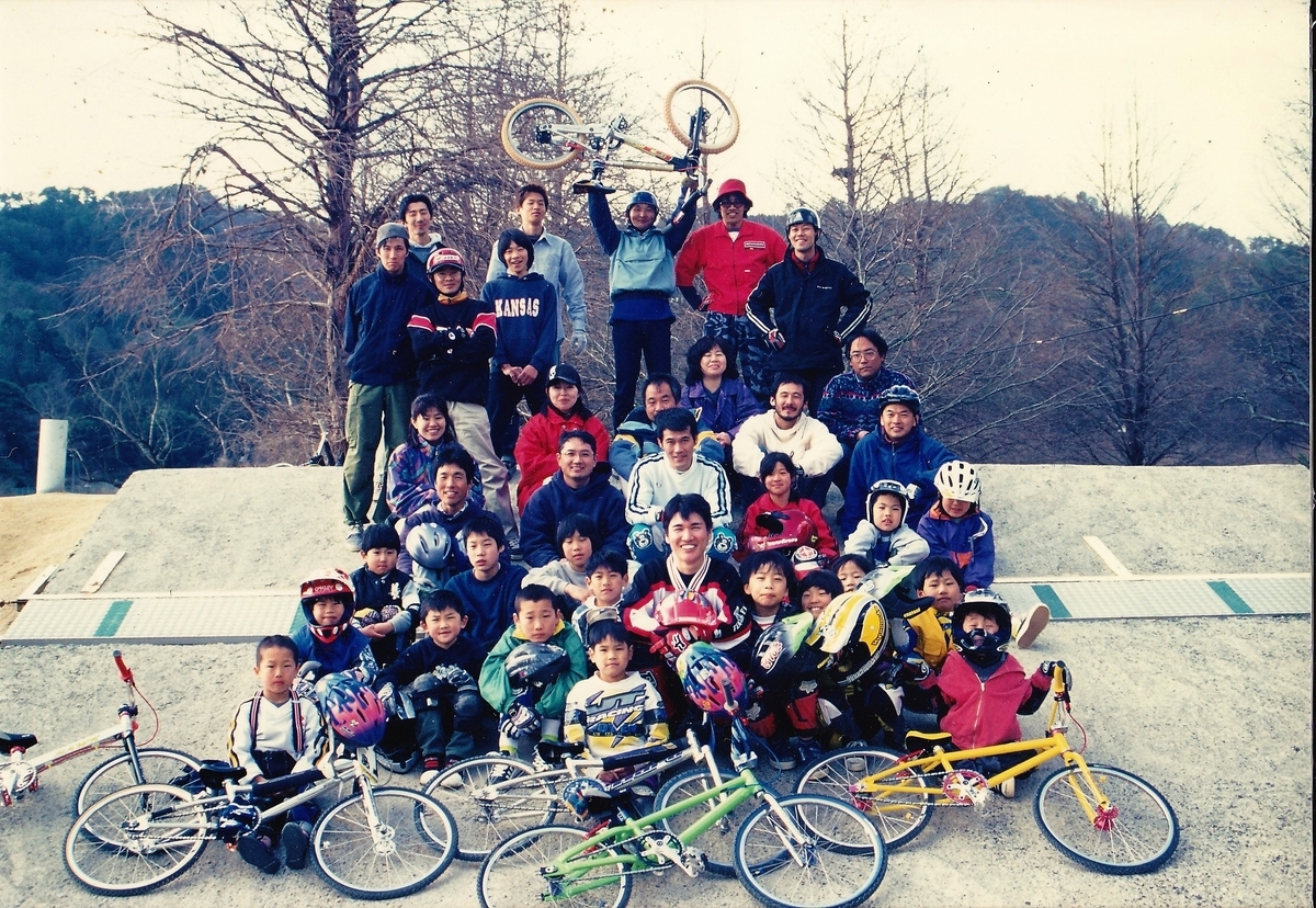 f:id:setakayabase:20210713063307j:plain