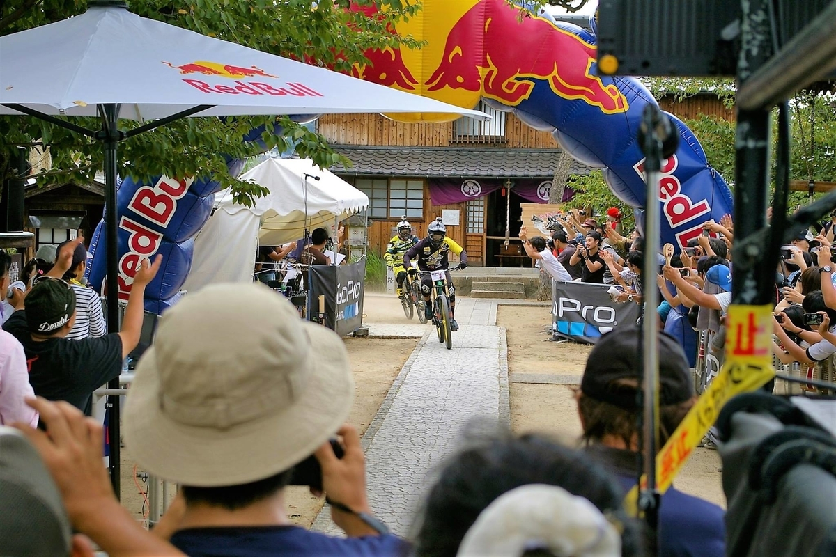 f:id:setakayabase:20210713222301j:plain