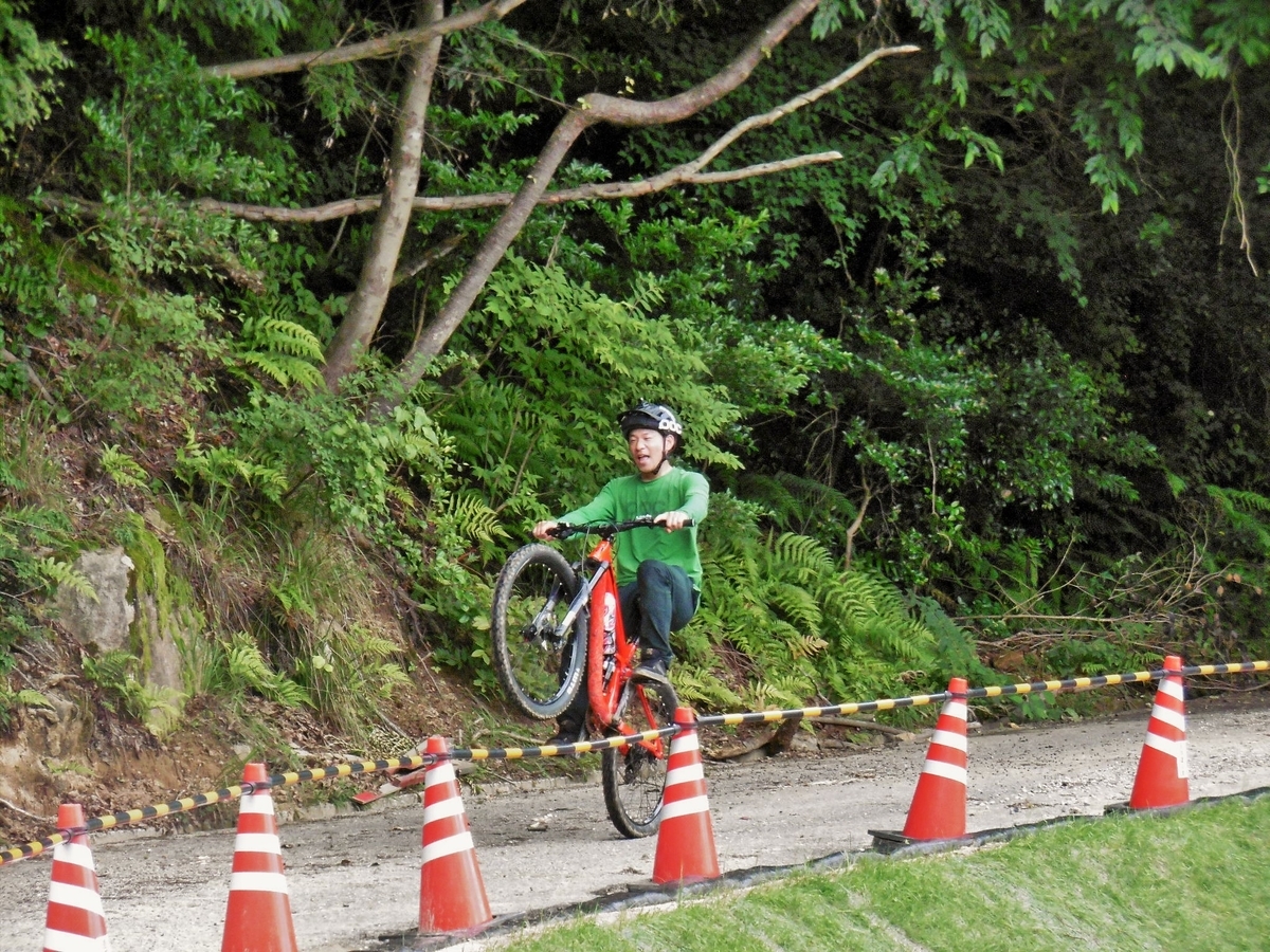 f:id:setakayabase:20210713232028j:plain