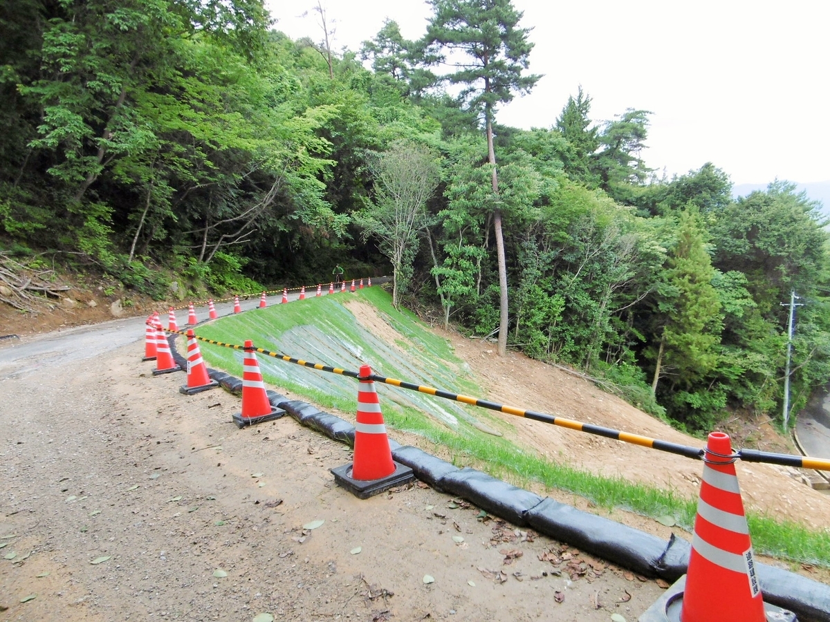 f:id:setakayabase:20210713232113j:plain