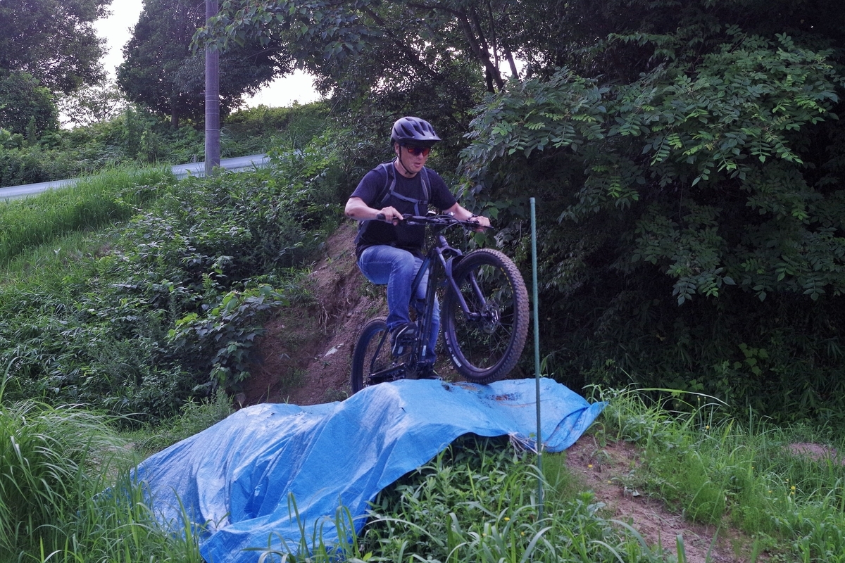 f:id:setakayabase:20210714061055j:plain