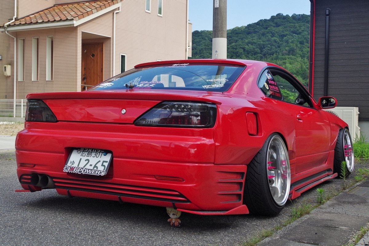 f:id:setakayabase:20210714062119j:plain