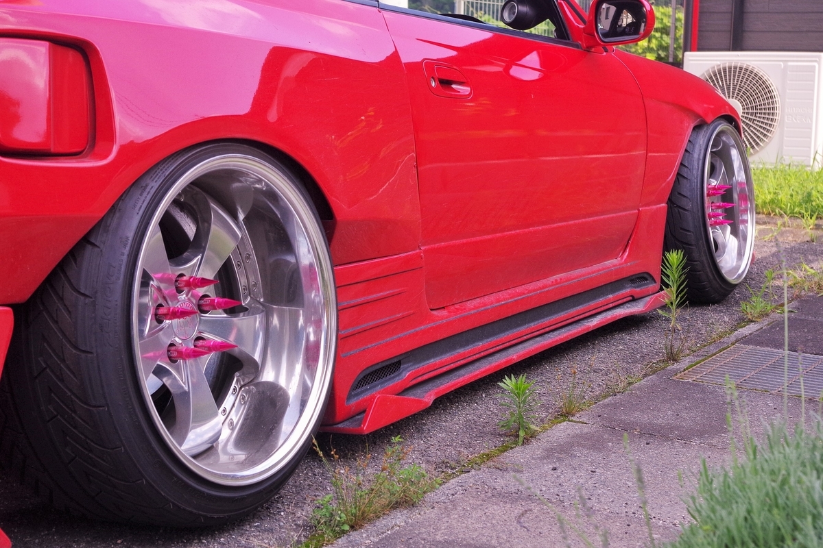 f:id:setakayabase:20210714062455j:plain