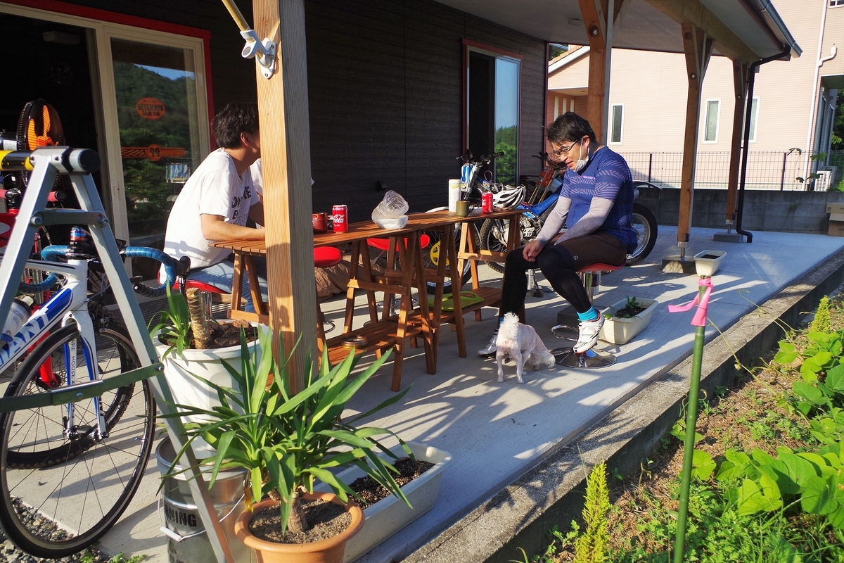 f:id:setakayabase:20210714062819j:plain