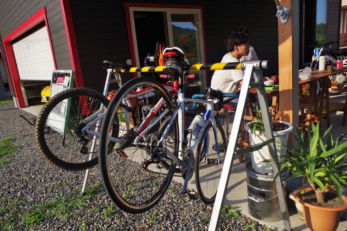 f:id:setakayabase:20210714062842j:plain