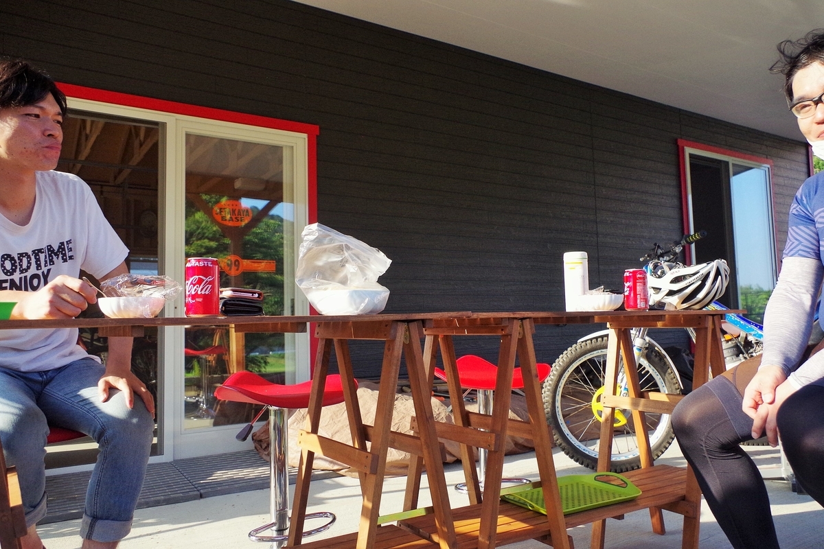 f:id:setakayabase:20210714063042j:plain