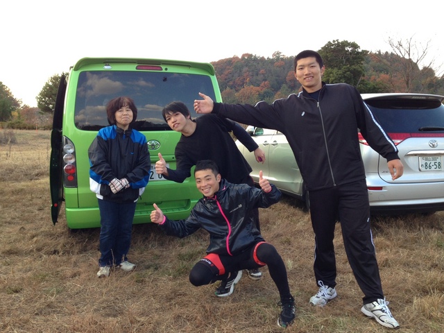 f:id:setakayabase:20210714070532j:plain