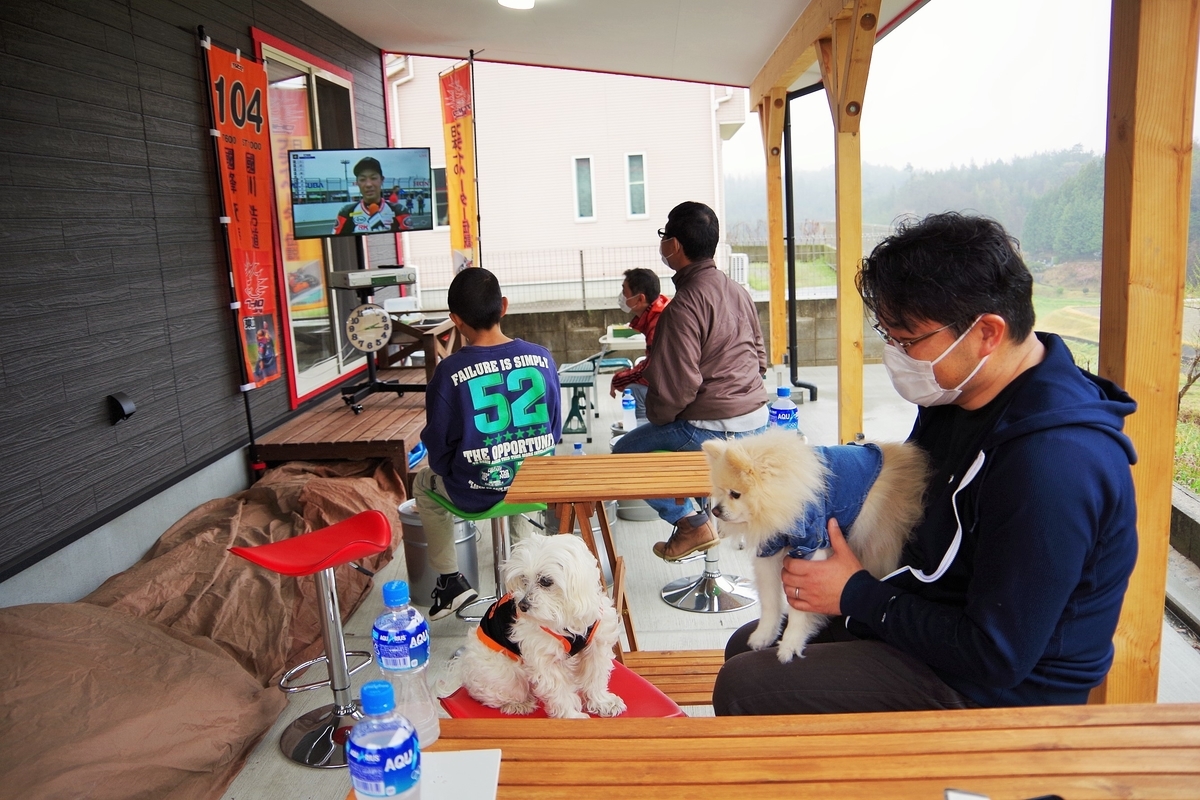 f:id:setakayabase:20210715000745j:plain