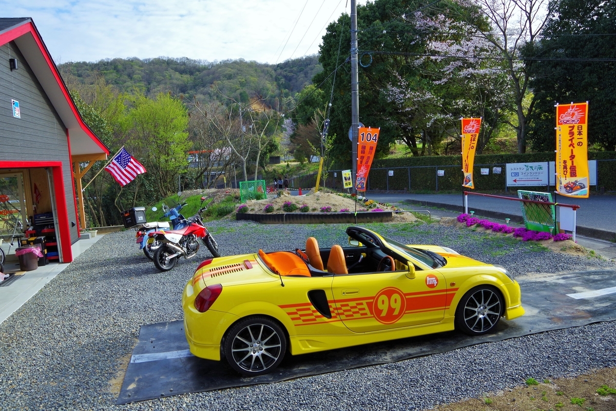 f:id:setakayabase:20210718004016j:plain